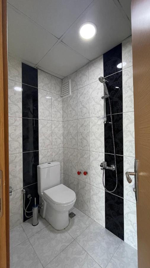 Wena Hotel Istambul Extérieur photo